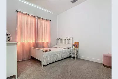 5285 Marano Dr, Ave Maria, FL 34142 - Photo 33