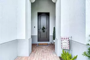 5285 Marano Dr, Ave Maria, FL 34142 - Photo 3