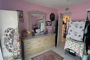 295 Quail Forest Blvd, Naples, FL 34105 - Photo 7
