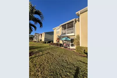 295 Quail Forest Blvd #119, Naples, FL 34105 - Photo 19