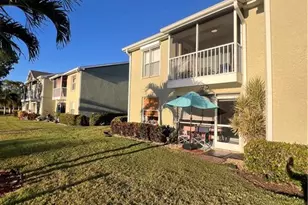 295 Quail Forest Blvd, Naples, FL 34105 - Photo 19