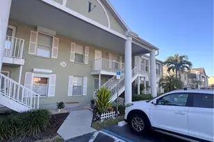 295 Quail Forest Blvd, Naples, FL 34105 - Photo 21