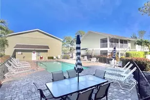 295 Quail Forest Blvd, Naples, FL 34105 - Photo 23