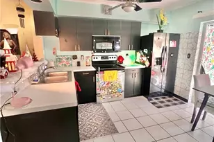 295 Quail Forest Blvd, Naples, FL 34105 - Photo 9