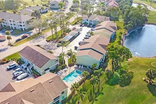 295 Quail Forest Blvd, Naples, FL 34105 - Photo 25