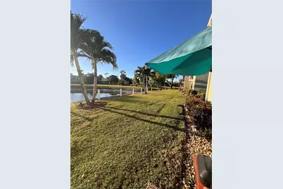 295 Quail Forest Blvd #119, Naples, FL 34105 - Photo 17