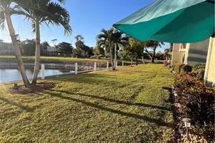 295 Quail Forest Blvd, Naples, FL 34105 - Photo 17