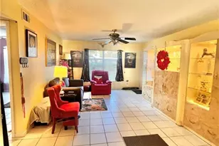 295 Quail Forest Blvd, Naples, FL 34105 - Photo 5