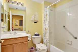 6824 Sterling Greens Pl, Naples, FL 34104 - Photo 21