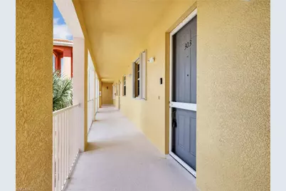 6824 Sterling Greens Pl #3303, Naples, FL 34104 - Photo 5