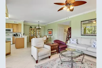 6824 Sterling Greens Pl #3303, Naples, FL 34104 - Photo 13