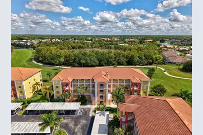 6824 Sterling Greens Pl #3303, Naples, FL 34104 - Photo 1