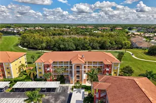 6824 Sterling Greens Pl, Naples, FL 34104 - Photo 1