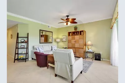 6824 Sterling Greens Pl #3303, Naples, FL 34104 - Photo 11