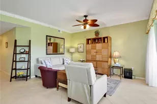 6824 Sterling Greens Pl, Naples, FL 34104 - Photo 11