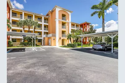 6824 Sterling Greens Pl #3303, Naples, FL 34104 - Photo 3