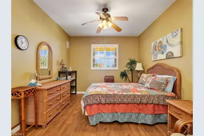 6824 Sterling Greens Pl #3303, Naples, FL 34104 - Photo 17