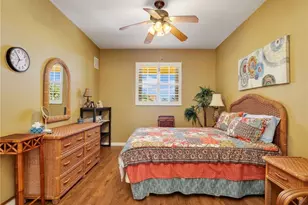 6824 Sterling Greens Pl, Naples, FL 34104 - Photo 17