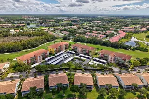 6824 Sterling Greens Pl, Naples, FL 34104 - Photo 27
