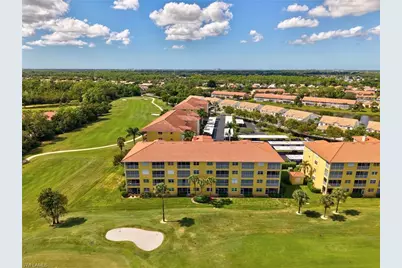 6824 Sterling Greens Pl #3303, Naples, FL 34104 - Photo 35