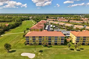 6824 Sterling Greens Pl, Naples, FL 34104 - Photo 35