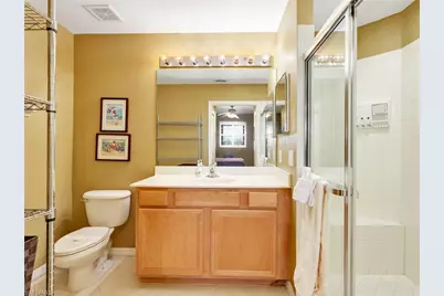6824 Sterling Greens Pl #3303, Naples, FL 34104 - Photo 19