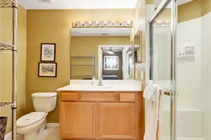 6824 Sterling Greens Pl, Naples, FL 34104 - Photo 19