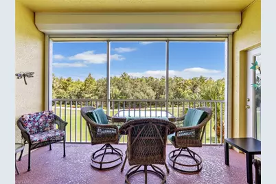 6824 Sterling Greens Pl #3303, Naples, FL 34104 - Photo 23