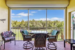 6824 Sterling Greens Pl, Naples, FL 34104 - Photo 23