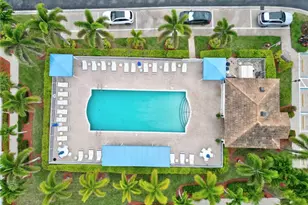 6824 Sterling Greens Pl, Naples, FL 34104 - Photo 31