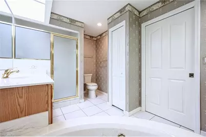 5805 Grande Reserve Way #1102, Naples, FL 34110 - Photo 21