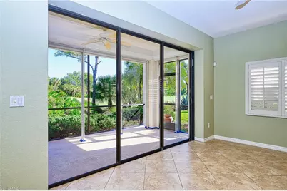 5805 Grande Reserve Way #1102, Naples, FL 34110 - Photo 13