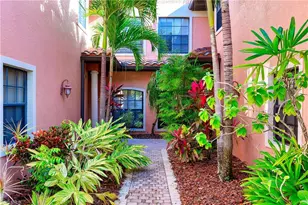 5805 Grande Reserve Way, Naples, FL 34110 - Photo 3