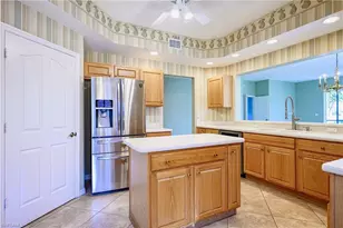 5805 Grande Reserve Way, Naples, FL 34110 - Photo 7