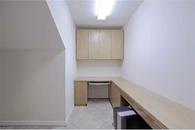 5805 Grande Reserve Way #1102, Naples, FL 34110 - Photo 25