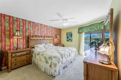 460 Fox Haven Dr #1206, Naples, FL 34104 - Photo 9