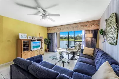 460 Fox Haven Dr #1206, Naples, FL 34104 - Photo 1