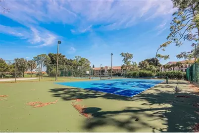 460 Fox Haven Dr #1206, Naples, FL 34104 - Photo 15