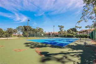 460 Fox Haven Dr, Naples, FL 34104 - Photo 15