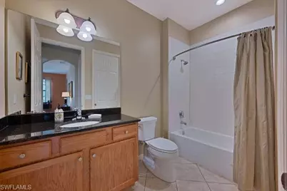 8945 Malibu St #204, Naples, FL 34113 - Photo 11