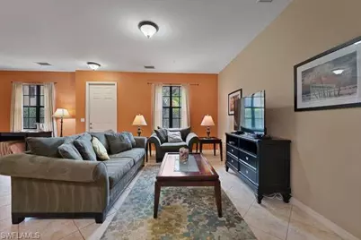 8945 Malibu St #204, Naples, FL 34113 - Photo 5