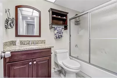 190 Turtle Lake Ct #6, Naples, FL 34105 - Photo 11