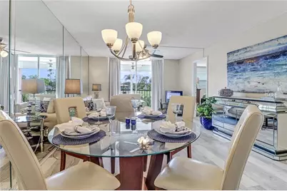 190 Turtle Lake Ct #6, Naples, FL 34105 - Photo 13