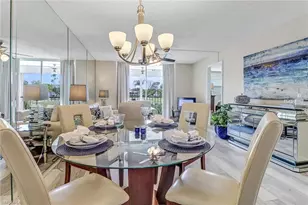 190 Turtle Lake Ct, Naples, FL 34105 - Photo 13