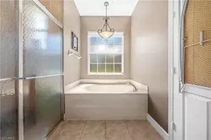 615 12th Ave NE, Naples, FL 34120 - Photo 27