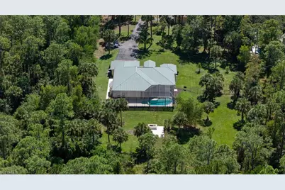 615 12th Ave NE, Naples, FL 34120 - Photo 47