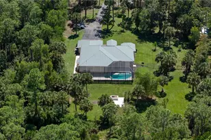 615 12th Ave NE, Naples, FL 34120 - Photo 47