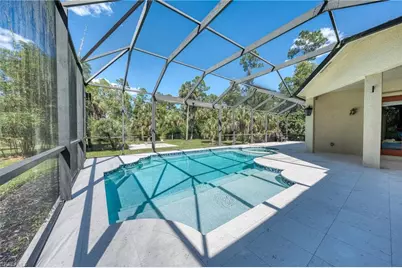 615 12th Ave NE, Naples, FL 34120 - Photo 37