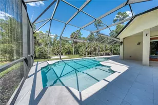 615 12th Ave NE, Naples, FL 34120 - Photo 37