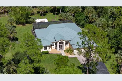 615 12th Ave NE, Naples, FL 34120 - Photo 49